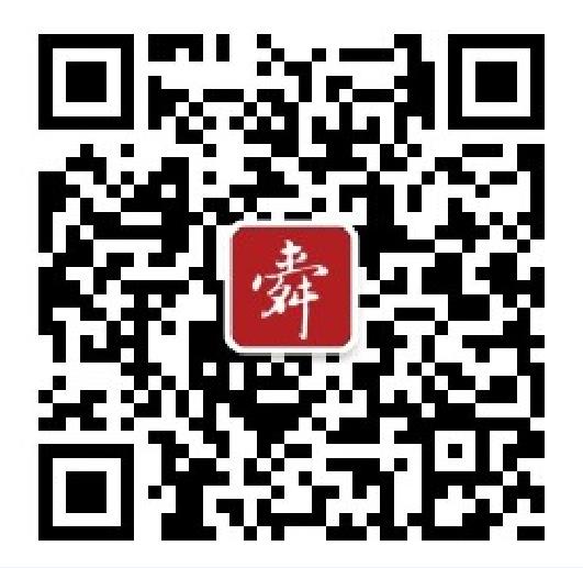 &#24320;&#20113;&#25163;&#26426;&#31449;&#20837;&#21475;&#45;&#24320;&#20113;&#40;&#20013;&#22269;&#41;