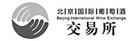 &#24320;&#20113;&#25163;&#26426;&#31449;&#20837;&#21475;&#45;&#24320;&#20113;&#40;&#20013;&#22269;&#41;