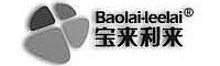 &#24320;&#20113;&#25163;&#26426;&#31449;&#20837;&#21475;&#45;&#24320;&#20113;&#40;&#20013;&#22269;&#41;