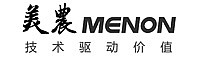 &#24320;&#20113;&#25163;&#26426;&#31449;&#20837;&#21475;&#45;&#24320;&#20113;&#40;&#20013;&#22269;&#41;