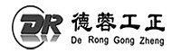 &#24320;&#20113;&#25163;&#26426;&#31449;&#20837;&#21475;&#45;&#24320;&#20113;&#40;&#20013;&#22269;&#41;