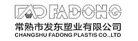 &#24320;&#20113;&#25163;&#26426;&#31449;&#20837;&#21475;&#45;&#24320;&#20113;&#40;&#20013;&#22269;&#41;