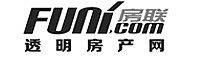 &#24320;&#20113;&#25163;&#26426;&#31449;&#20837;&#21475;&#45;&#24320;&#20113;&#40;&#20013;&#22269;&#41;