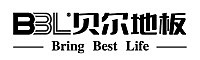 &#24320;&#20113;&#25163;&#26426;&#31449;&#20837;&#21475;&#45;&#24320;&#20113;&#40;&#20013;&#22269;&#41;