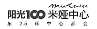&#24320;&#20113;&#25163;&#26426;&#31449;&#20837;&#21475;&#45;&#24320;&#20113;&#40;&#20013;&#22269;&#41;